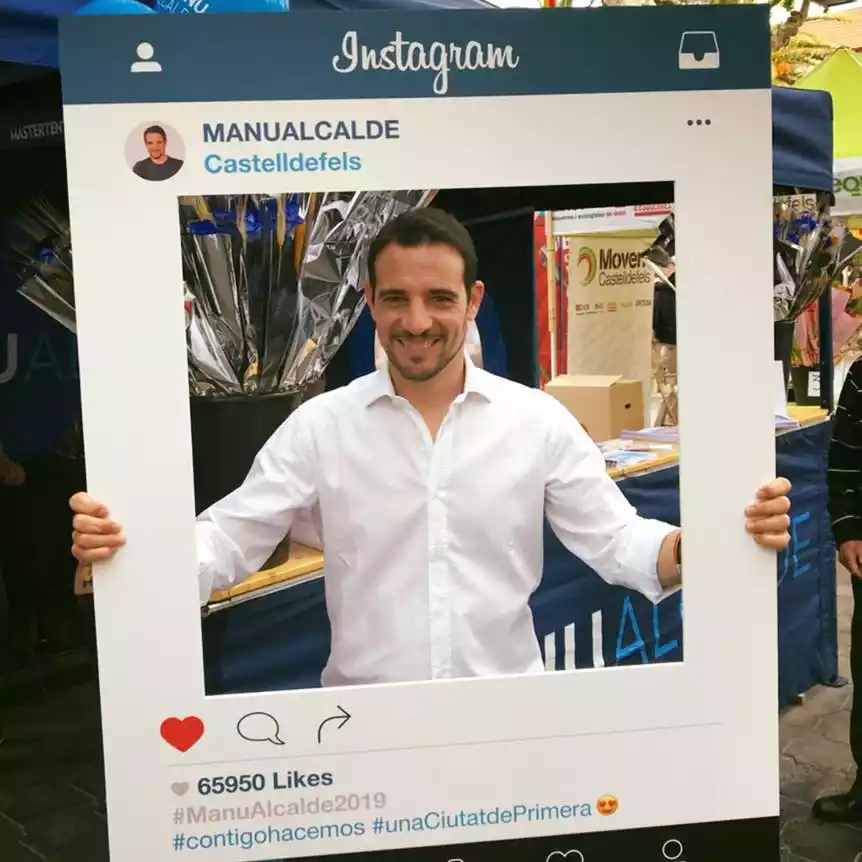 Manu Alcalde 37